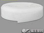抗紫外线输水带