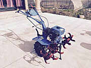 1WG4.2Q-100微耕机
