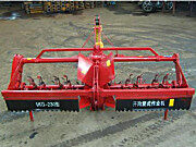 1KG-230开沟机