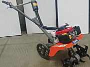 1WG2.2QD-38耕耘机