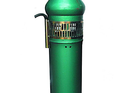 江苏中水QS65-18-5.5小型潜水电泵