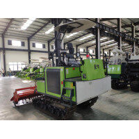 良田1GZL-220（G4）、1GZL-200（G4）