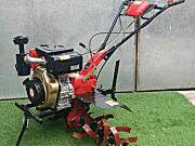 1WG5.3-135FC-ZC微耕机