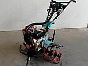 1WGFCZ4.05-85微耕机