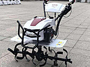 1WGQ4.2-90A2微耕机