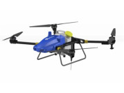 苏州极目E-A2020系列智能植保无人机