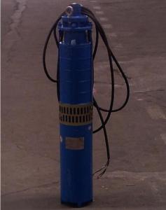 泰丰QS20-75/5-7.5潜水泵