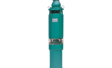 西子泵業QY65-7-2.2潛水泵