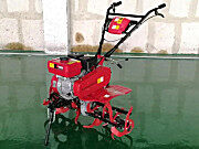1WG4.0-95FQ-DL微耕机