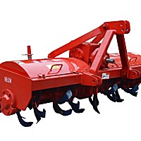 东方红1GQN-160D(果园型)旋耕机