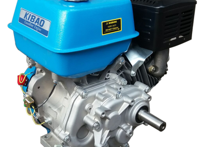 KIBAO177F汽油機(jī)