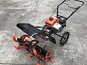 1WG4.0-80FQ-ZC微耕机