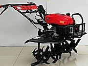 1WGQ-4-90C1微耕机