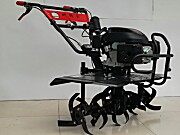 1WGQ-4-90A1微耕机