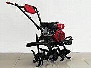 1WGQ-4-90D2微耕机