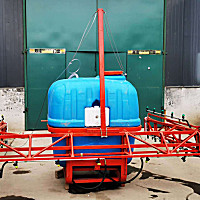 济农3WP-1000喷雾机