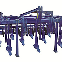 吉林康達1SFL-300聯(lián)合整地機