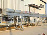 9W-4×3喂料机