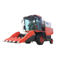 久保田4YZL-4A2(PRO1108-4Y)