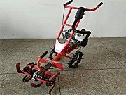 1WG2.2-40微耕机