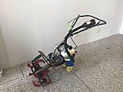 1WGQ2.2-40微耕机