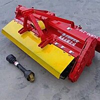裕祥1GKM-210旋耕機(jī)
