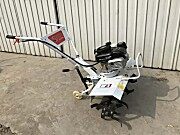 1WGQ2.5-75耕耘机