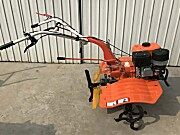 1WGQ4.0-90微耕机