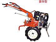 1WG-7.5（KM980K/KE）微耕机