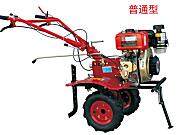 1WG-3.7(KM550K)微耕机