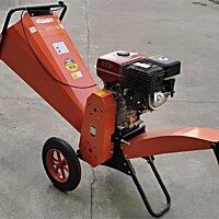 匯田3ZQ-5QB切碎機