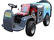 T500打药机