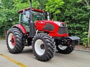 YK2204（G4）拖拉机