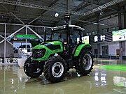 CD1204-1(G4)拖拉机