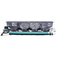 久保田2FH-1.8C