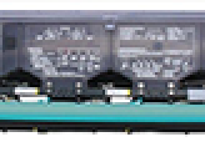 久保田2FH-1.8C側(cè)深施肥機