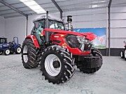 HM2404拖拉机