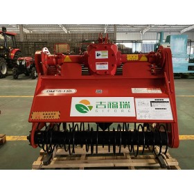 吉福瑞农业机械成都-kaiyunI登录入口(中国)官方网站·入口