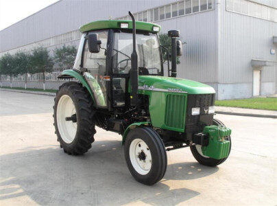 天津天拖TNA950-1拖拉机