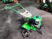 1WGQ-4-90A微耕机