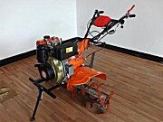 1WGCZ4.0-105微耕机
