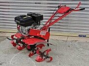 1WG4.0D微耕机