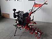 1WGCZ6.3-135微耕机
