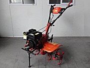1WGQZ4.0-100微耕机