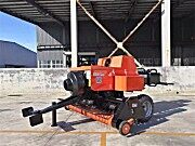9YF-2.4打捆机