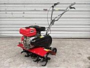 1WG4.0-60FQ-DL未分类