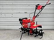 1WG4.0-100FQ-ZC微耕机