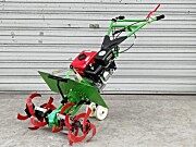 1WG4.0-65FQ-ZC微耕机