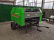 9YQ-1200A打捆机