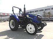 SH804-B/B2轮式拖拉机